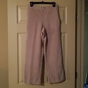 Alfred Dunner pants